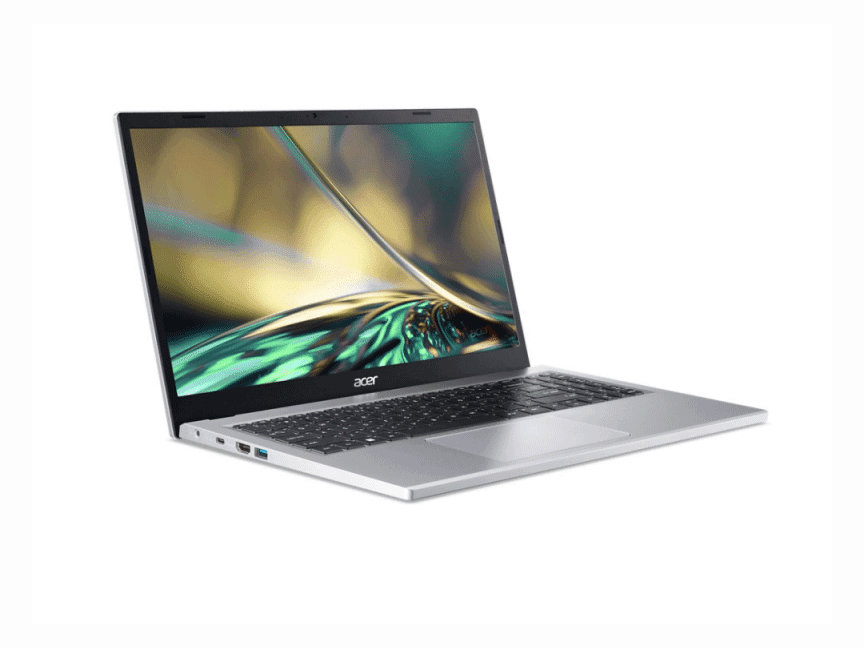 Laptops Laptops
