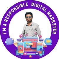 saifulislamdm.com