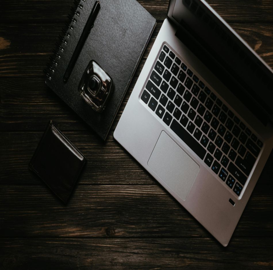 Laptops