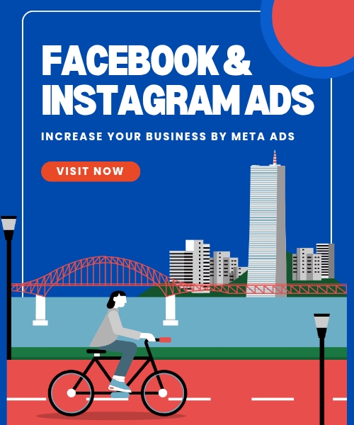 Facebook & Instagram Ads_20250608_122810_0000