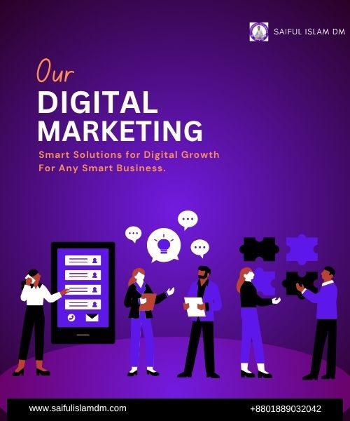 Elevate Your online presence and expand your business reach today!
