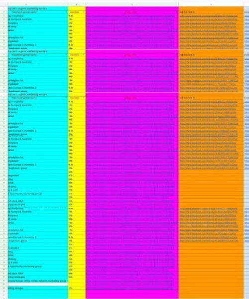 Untitled design (15)