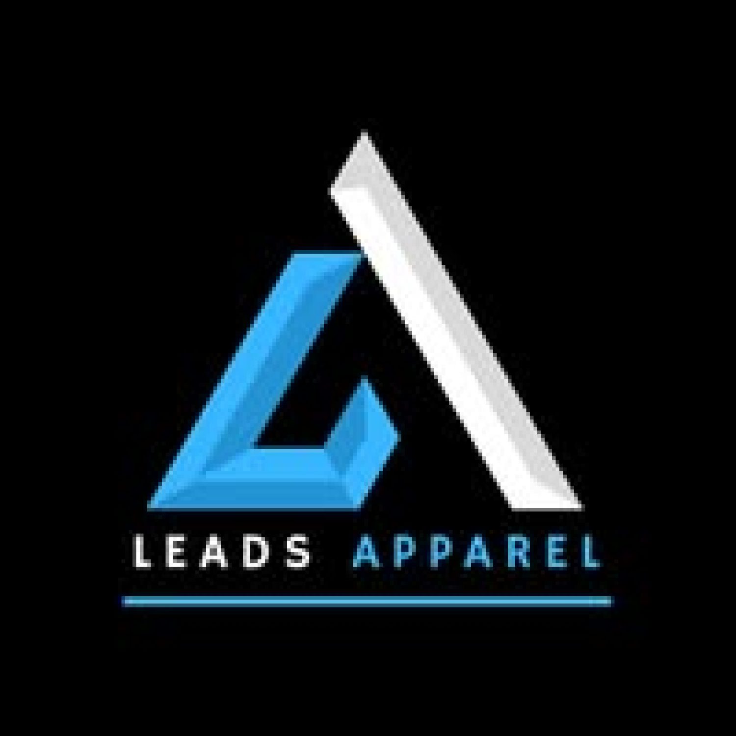 leads